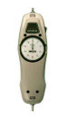 Dial Push Pull Gauge "Imada" model PS-200N Dial Push Pull Gauge "Imada" model PS-200N